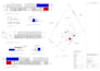 update autocad or revit floor plan from redline markups